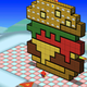 Image for article titled What Nintendo Is Doing Right